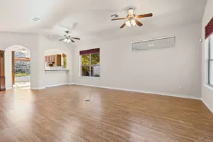 715 Enchanted Rock Trail, Georgetown, TX 78633 - Photo 8