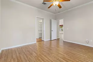 715 Enchanted Rock Trail, Georgetown, TX 78633 - Photo 14