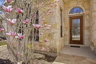 715 Enchanted Rock Trail, Georgetown, TX 78633 - Photo 1