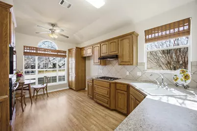 715 Enchanted Rock Trail, Georgetown, TX 78633 - Photo 6