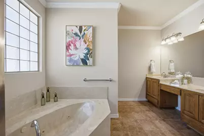 715 Enchanted Rock Trail, Georgetown, TX 78633 - Photo 20