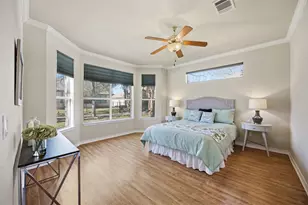 715 Enchanted Rock Trail, Georgetown, TX 78633 - Photo 16