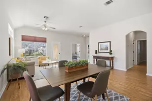 715 Enchanted Rock Trail, Georgetown, TX 78633 - Photo 10