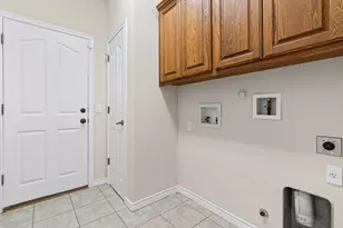 715 Enchanted Rock Trail, Georgetown, TX 78633 - Photo 26