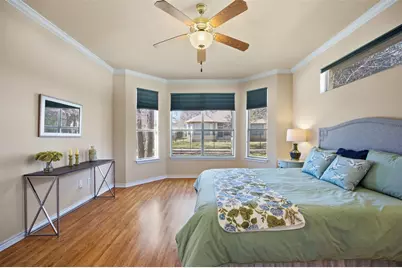 715 Enchanted Rock Trail, Georgetown, TX 78633 - Photo 18