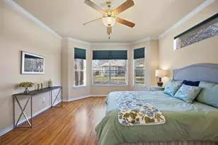 715 Enchanted Rock Trail, Georgetown, TX 78633 - Photo 18