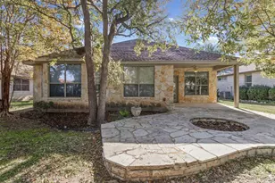 715 Enchanted Rock Trail, Georgetown, TX 78633 - Photo 24