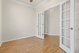 715 Enchanted Rock Trail, Georgetown, TX 78633 - Photo 12