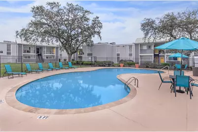10402 Sandpiper Drive #15-237, Houston, TX 77096 - Photo 10