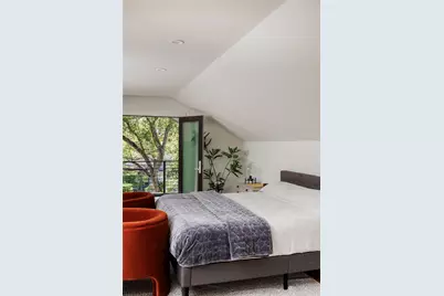 2201 Bowman Avenue #A & B, Austin, TX 78703 - Photo 24