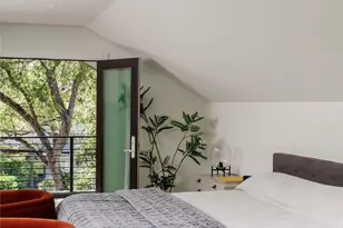 2201 Bowman Ave, Austin, TX 78703 - Photo 24
