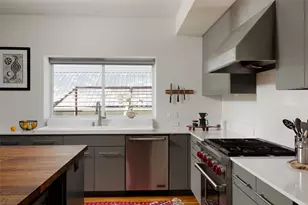 2201 Bowman Ave, Austin, TX 78703 - Photo 16