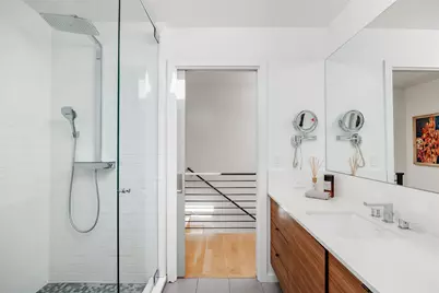 2201 Bowman Avenue #A & B, Austin, TX 78703 - Photo 28