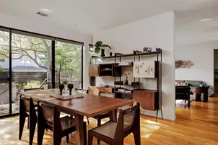 2201 Bowman Ave, Austin, TX 78703 - Photo 2