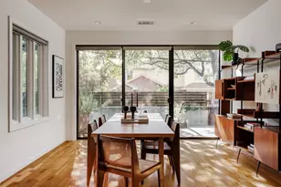 2201 Bowman Ave, Austin, TX 78703 - Photo 8