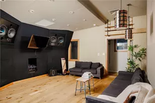 2201 Bowman Ave, Austin, TX 78703 - Photo 34