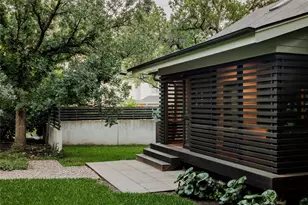 2201 Bowman Ave, Austin, TX 78703 - Photo 6