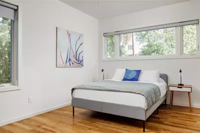 2201 Bowman Avenue #A & B, Austin, TX 78703 - Photo 18