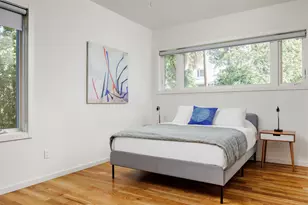 2201 Bowman Ave, Austin, TX 78703 - Photo 18