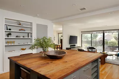 2201 Bowman Avenue #A & B, Austin, TX 78703 - Photo 14
