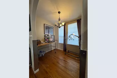 2213 S 3rd Street, Austin, TX 78704 - Photo 6