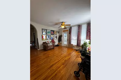 2213 S 3rd Street, Austin, TX 78704 - Photo 4
