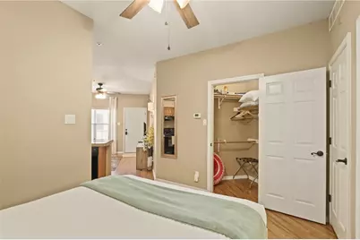 3404 American Drive #1212, Lago Vista, TX 78645 - Photo 12