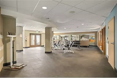 3404 American Drive #1212, Lago Vista, TX 78645 - Photo 18