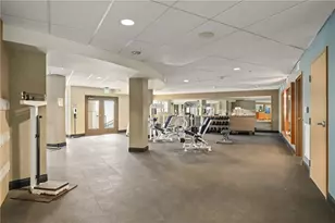 3404 American Dr, Lago Vista, TX 78645 - Photo 18