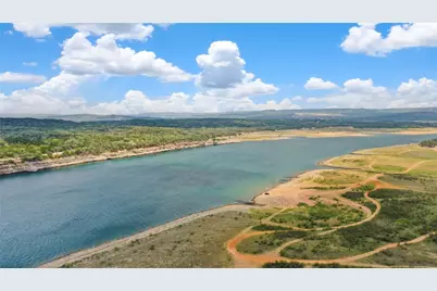 3404 American Drive #1212, Lago Vista, TX 78645 - Photo 24