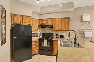 3404 American Dr, Lago Vista, TX 78645 - Photo 8