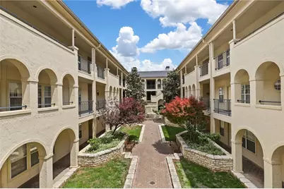 3404 American Drive #1212, Lago Vista, TX 78645 - Photo 4