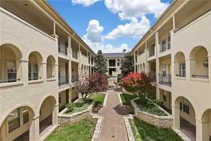 3404 American Dr, Lago Vista, TX 78645 - Photo 4