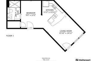 3404 American Dr, Lago Vista, TX 78645 - Photo 26