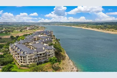 3404 American Drive #1212, Lago Vista, TX 78645 - Photo 1