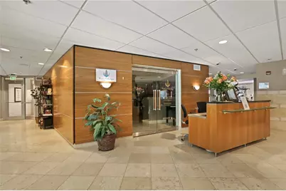 3404 American Drive #1212, Lago Vista, TX 78645 - Photo 16