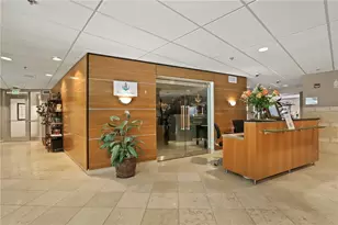 3404 American Dr, Lago Vista, TX 78645 - Photo 16