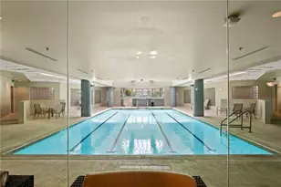 3404 American Dr, Lago Vista, TX 78645 - Photo 14