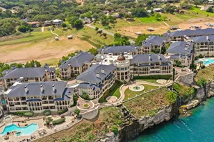 3404 American Dr, Lago Vista, TX 78645 - Photo 2