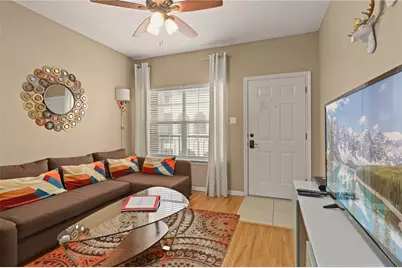 3404 American Drive #1212, Lago Vista, TX 78645 - Photo 6