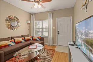 3404 American Dr, Lago Vista, TX 78645 - Photo 6