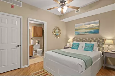 3404 American Drive #1212, Lago Vista, TX 78645 - Photo 10