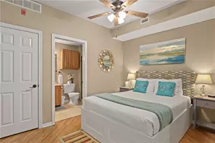 3404 American Dr, Lago Vista, TX 78645 - Photo 10