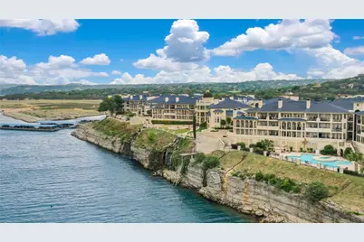 3404 American Drive #1212, Lago Vista, TX 78645 - Photo 22