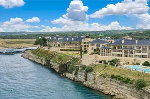 3404 American Dr, Lago Vista, TX 78645 - Photo 22