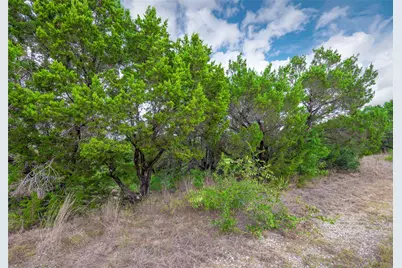 9002 Bar K Ranch Road, Leander, TX 78645 - Photo 26