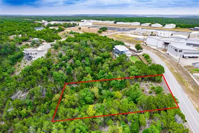 9002 Bar K Ranch Road, Leander, TX 78645 - Photo 2