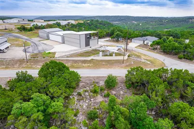 9002 Bar K Ranch Road, Leander, TX 78645 - Photo 18