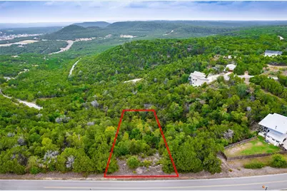 9002 Bar K Ranch Road, Leander, TX 78645 - Photo 1