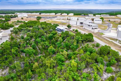 9002 Bar K Ranch Road, Leander, TX 78645 - Photo 20